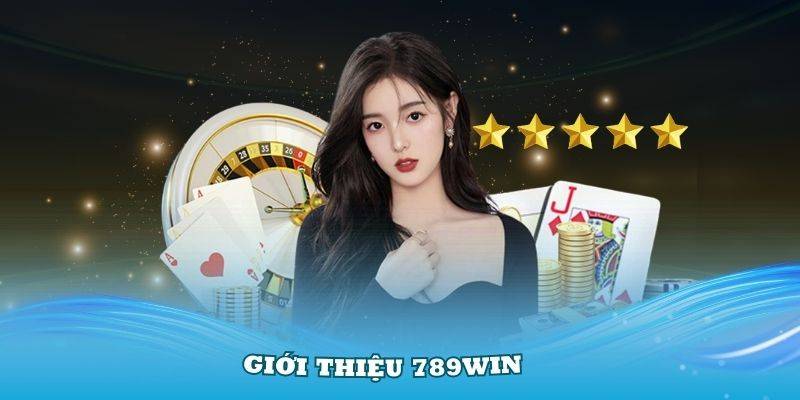 Đánh giá của cược thủ tại giới thiệu 789WIN