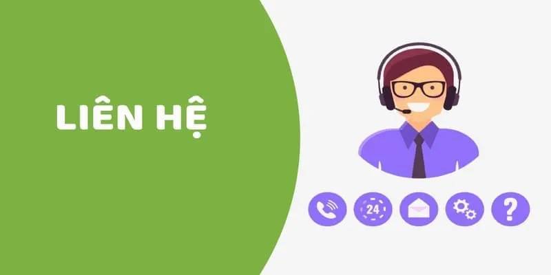 Liên hệ 789WIN là gì?