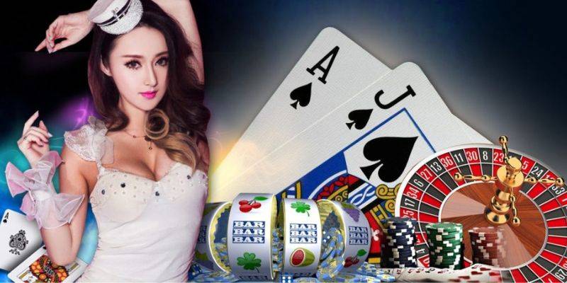 Luật cá cược casino là gì?