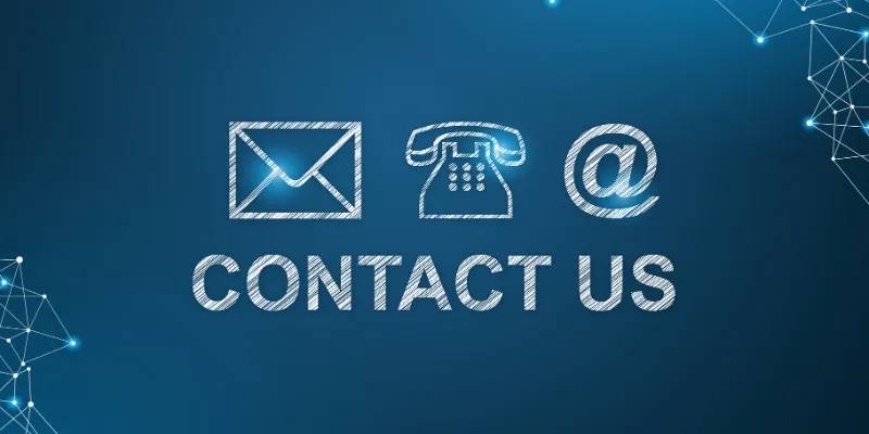 Những phương thức liên hệ 789WIN được nhà cái hỗ trợ