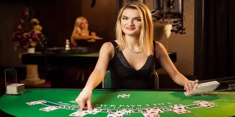 Những yêu cầu pháp lý trong luật cá cược casino